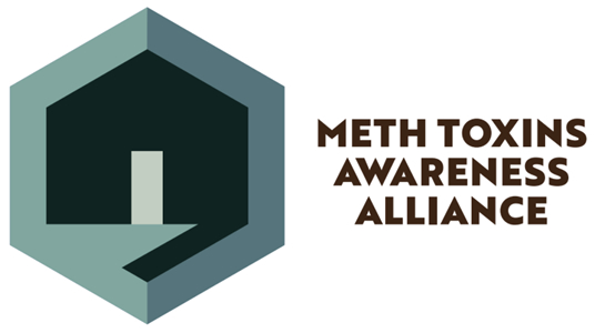 Meth Toxins Awareness Alliance