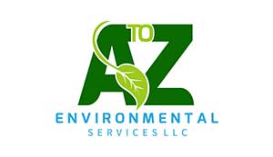 Meth Toxins Aalliance Sponsor A to Z Environmental