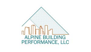Meth Toxins Aalliance Sponsor Alpine Building Performance