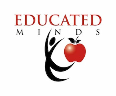 Educated Minds