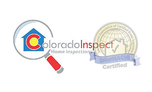 Meth Toxins Aalliance Sponsor Colorado Inspect